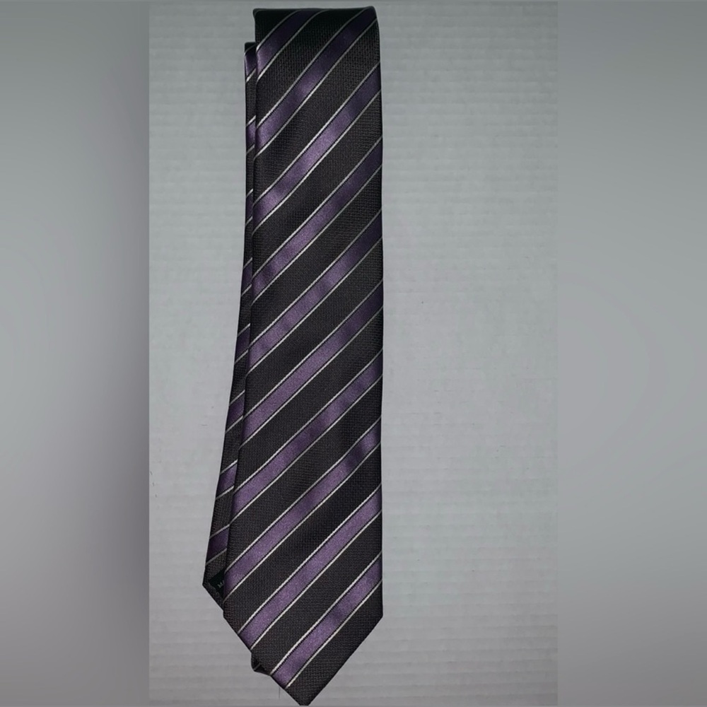 Mens Assorted Ties (set‎ of 6)